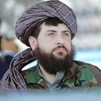 🦋مينه له هيواد سره tweet media