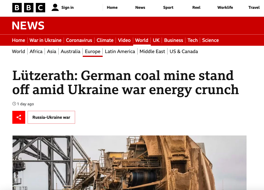 Annika Joeres tweet media