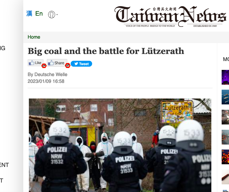 Annika Joeres tweet media