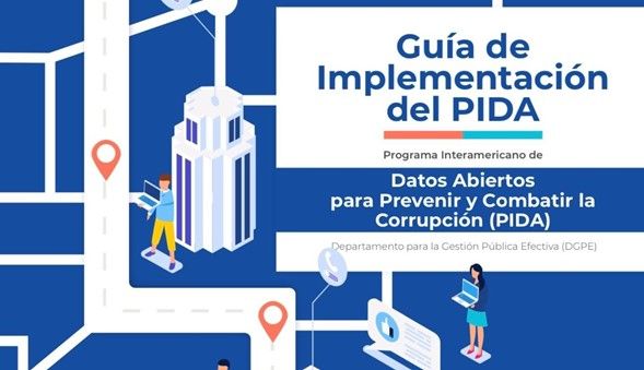 SESNAOficial's tweet photo. #SabíasQué
📊 Durante la 49ª Asamblea General de la #OEA en Colombia fue aprobado el #Programa #Interamericano de #DatosAbiertos para Prevenir y Combatir la #Corrupcion
✅Conoce su Programa de Implementación https://t.co/9fPVKg4Yr6
#DatosAbiertos #publicpolicy #Colombia https://t.co/jBaTLFaEqx