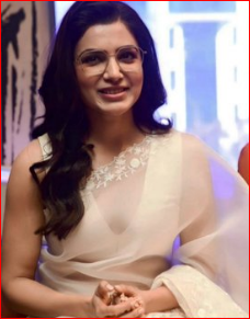 officialrajnews's tweet image. ನನ್ನ ಪರಿಸ್ಥಿತಿ ನಿಮಗೆ ಬರದಿರಲಿ – ಗಳಗಳನೇ ಅತ್ತ ಸಮಂತಾ…!
rajnewskannada.in/movie-land/bol…
#bollywood #samantha #moveland #Ebollywood #situations #samantharuthprabhu #rajlive