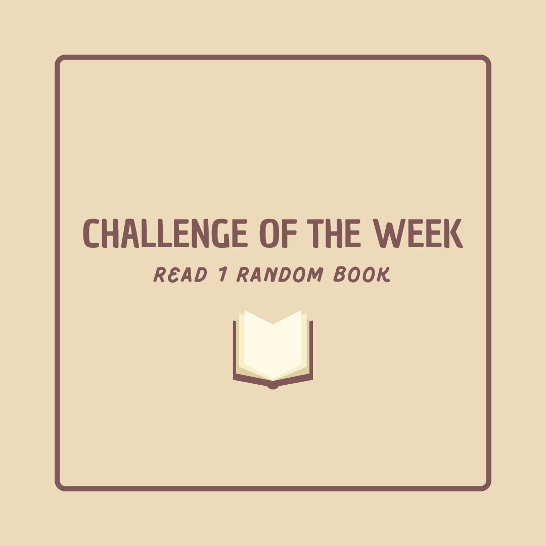 twobglzstudio's tweet photo. #challengeforbookreaders: Read any one adult graphic novel.
#twobeaglesstudio #twobeagles #comics #novels #graphicnovels #screenplays #screenplaywriter #producer #scentofblood #vapor #returnofsender #seasonwarriors #silvereyes #brainfog #blindvampire #chasers https://t.co/UoRTFr8A6w