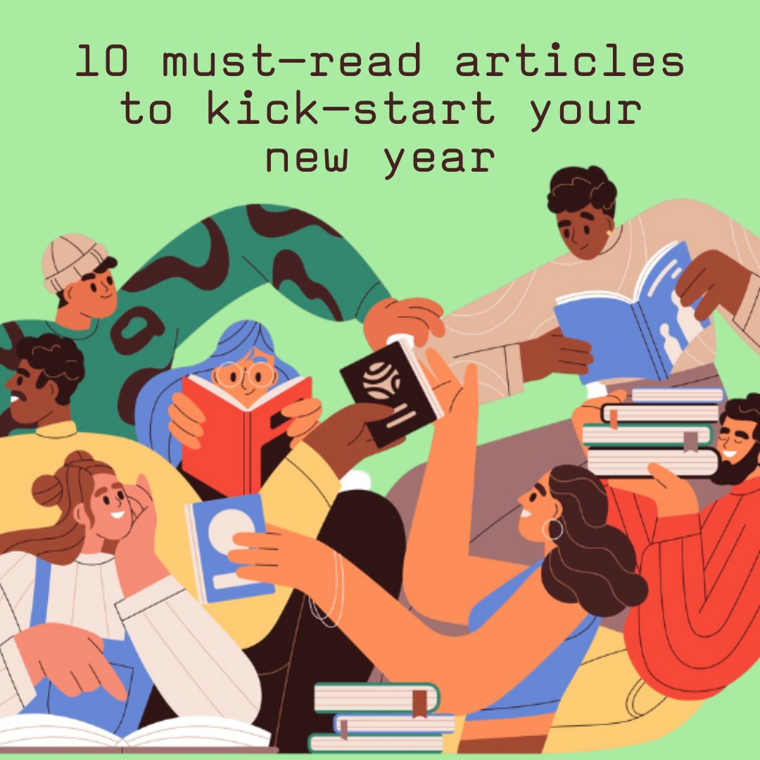 procurious_'s tweet image. From personal resolutions to supplier relationship management, putting the focus on ESG and the future of procurement and AI – these are the topics that are going to shape 2023 – so it’s time to start thinking about them now ➡️ bit.ly/3QrKPhS

#Procurious #SupplyChain