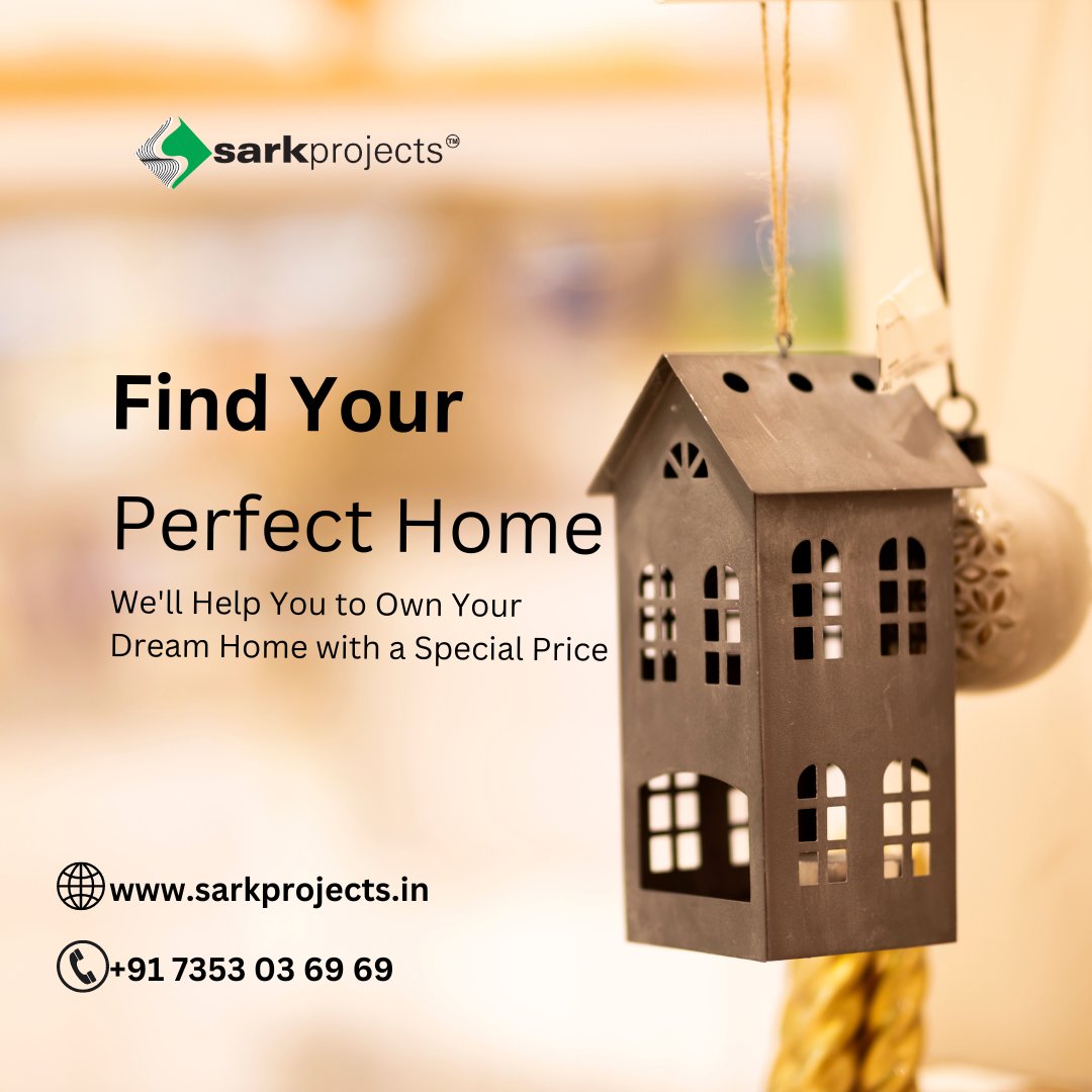 SarkProjectsInd's tweet photo. Premium 3, 4 BHK Villas for Sale in Gated Community at Mokila, Hyderabad

Contact Us: +91 7353036969

#sarkprojects #realestate #HyderabadHomes #villasinhyderabad #4bhkvillas #3bhkvillas #hyderabadrealestate #property #realestateexpert #realestatelisting #propertydeals https://t.co/cDnuAHWfiy