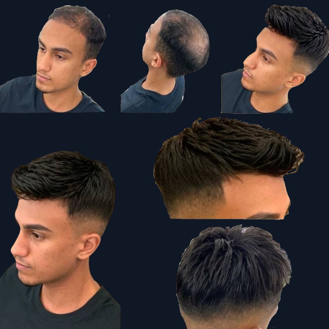 Celebrity & Star Hair (@celebritystarMY) / Twitter Celebrity & Star Hair (@celebritystarMY) / Twitter