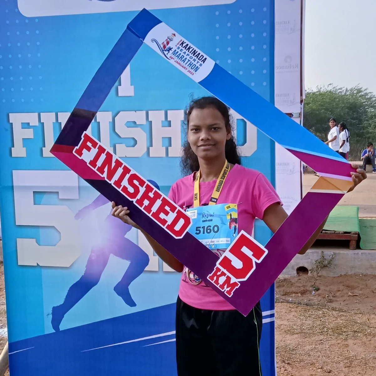 Shaikfarhakous1's tweet photo. #NAVASENAWOMENANDWELFAIRTRUST https://t.co/qZQTdxYkzo