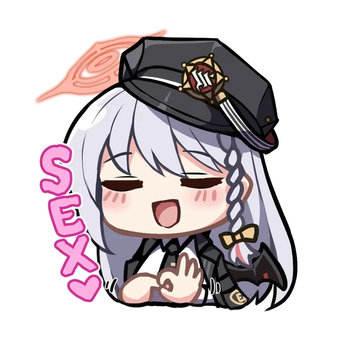 微修正版 