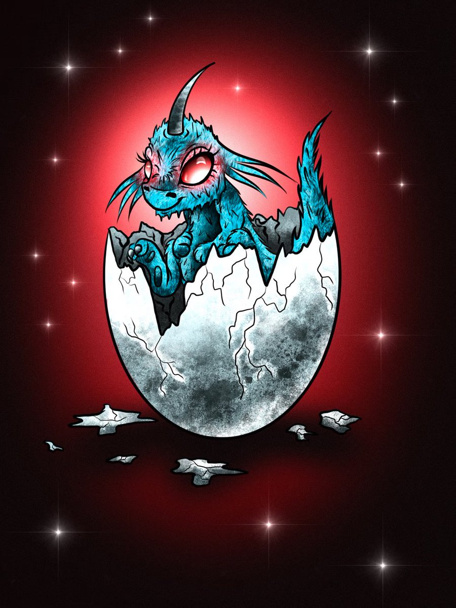 sosoritoo tweet media