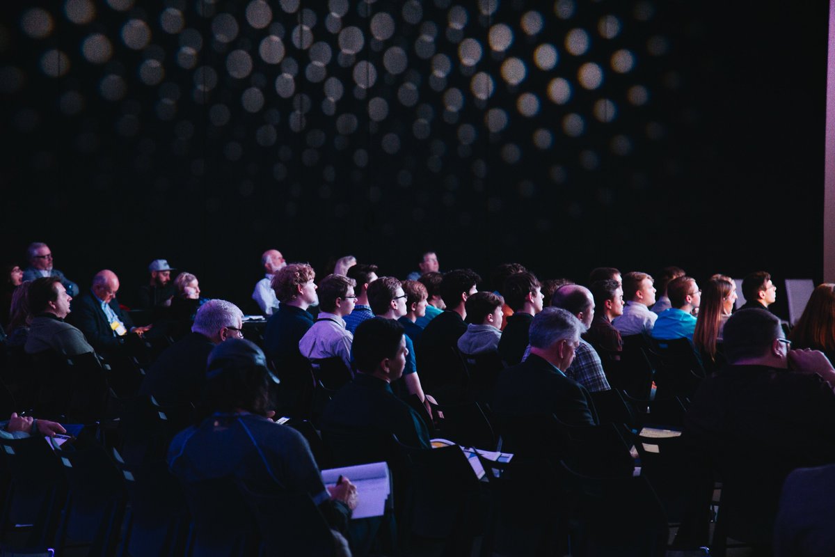 EdHorizons's tweet photo. Who’s going to be at the @isaschools Heads Induction Conference this Thursday in the UK? We are! Our team will be there to share what's new in Engage. Make sure you come and find us   
https://t.co/2xLBiAndM0 
#edtech #school #educationhorizons #education #isaconference #sayhello https://t.co/Nx7iWocaUS