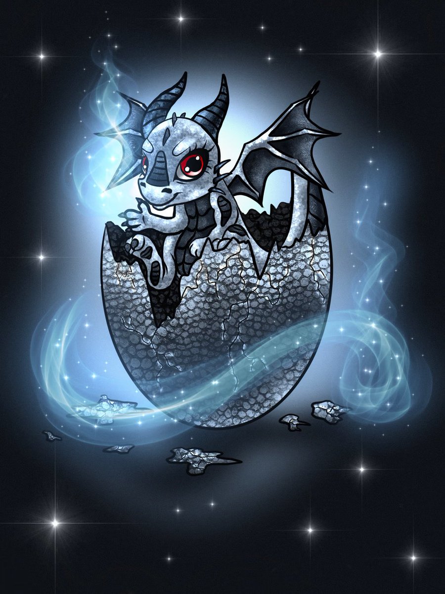 sosoritoo tweet media