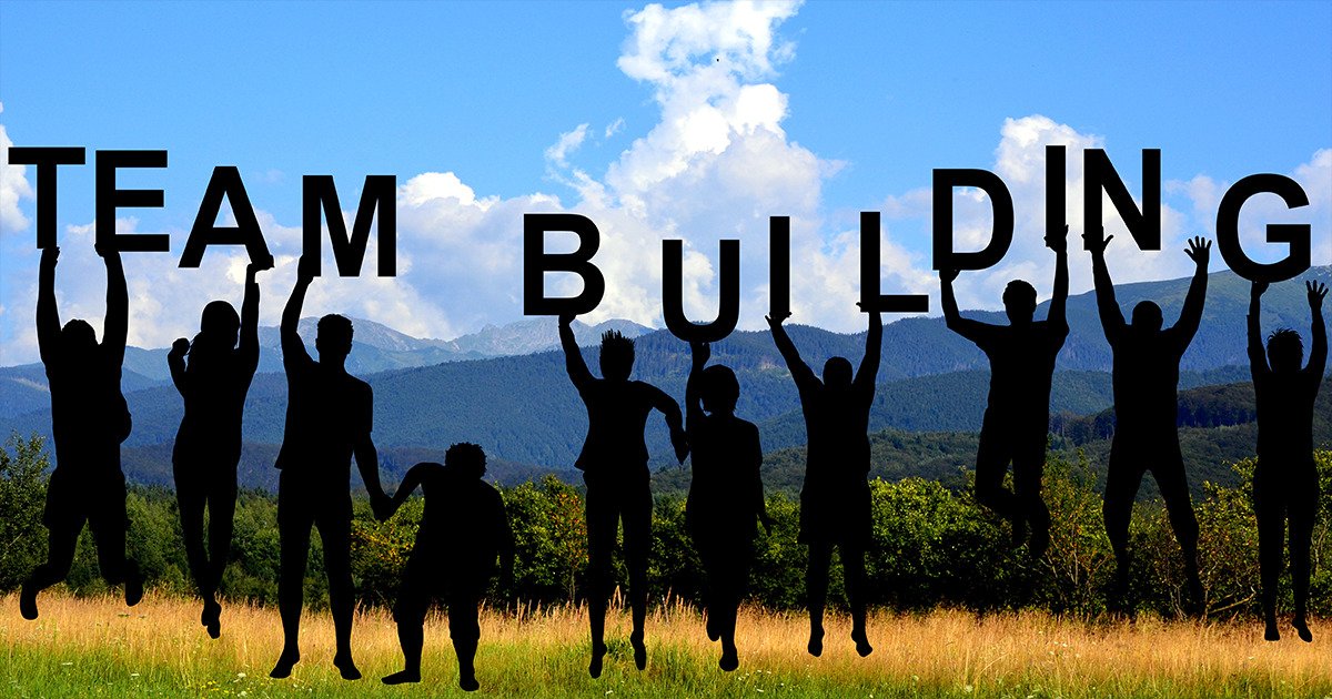 msorour2010's tweet photo. بناء #فريق_العمل أصعب من بناء #العمل نفسه!
#team_building is more difficult than building a #business itself!
#trainerMsorour
#unleach_your_full_potential
#دورات_محمد_سرور https://t.co/uNNS1tleNq