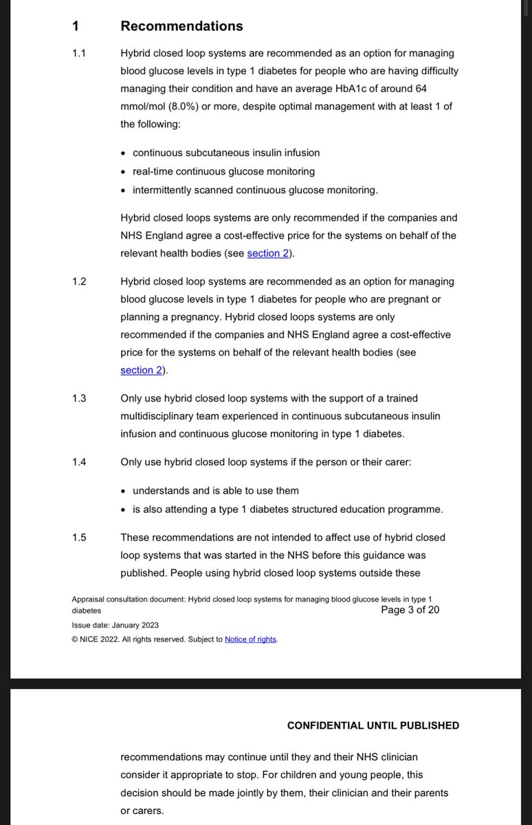 Partha S Kar 🇮🇳🇬🇧🏏🎥 tweet media