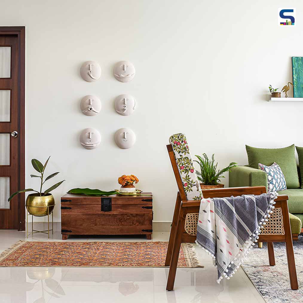 SurfacesMagzin's tweet photo. Aanai Design Studio Weaves Indian Elements Into The Green and Minimal Design Aesthetic of This Bengaluru Home | Bhag Residence
Read More: https://t.co/ZQFxENXOtQ
#surfacesreporter #morningnews #morningupdate #architecture #interiordesign #buildingmaterials #businessofdesign #news https://t.co/ttOwQQxwBz