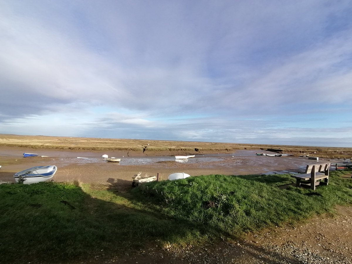 JayDave16608487's tweet photo. Gr8 1st day 🕊️ing @NorfolkCoastNT @ #reefhouse @Airbnb following 👍 📰 fm @dromomaniac @timestravel. "The wetlands & beaches of north Norfolk provide arenas for one of the greatest wildlife spectacles on earth as the coastline plays host to millions of overwintering bird species https://t.co/zg5Md45CRw