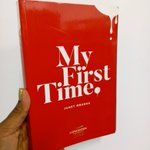 Photo by MyFirstTimeStories (@MyFirstTimeKe)
