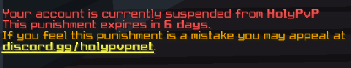 ElMaxMxx's tweet photo. @holypvpnet Eh? https://t.co/R5qSMKhzo4