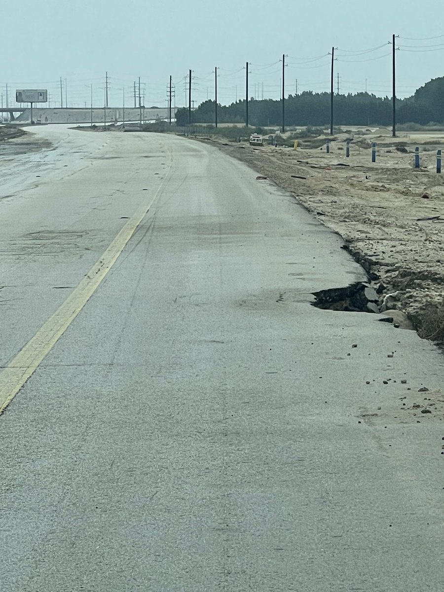 حسين ال سلمان tweet media