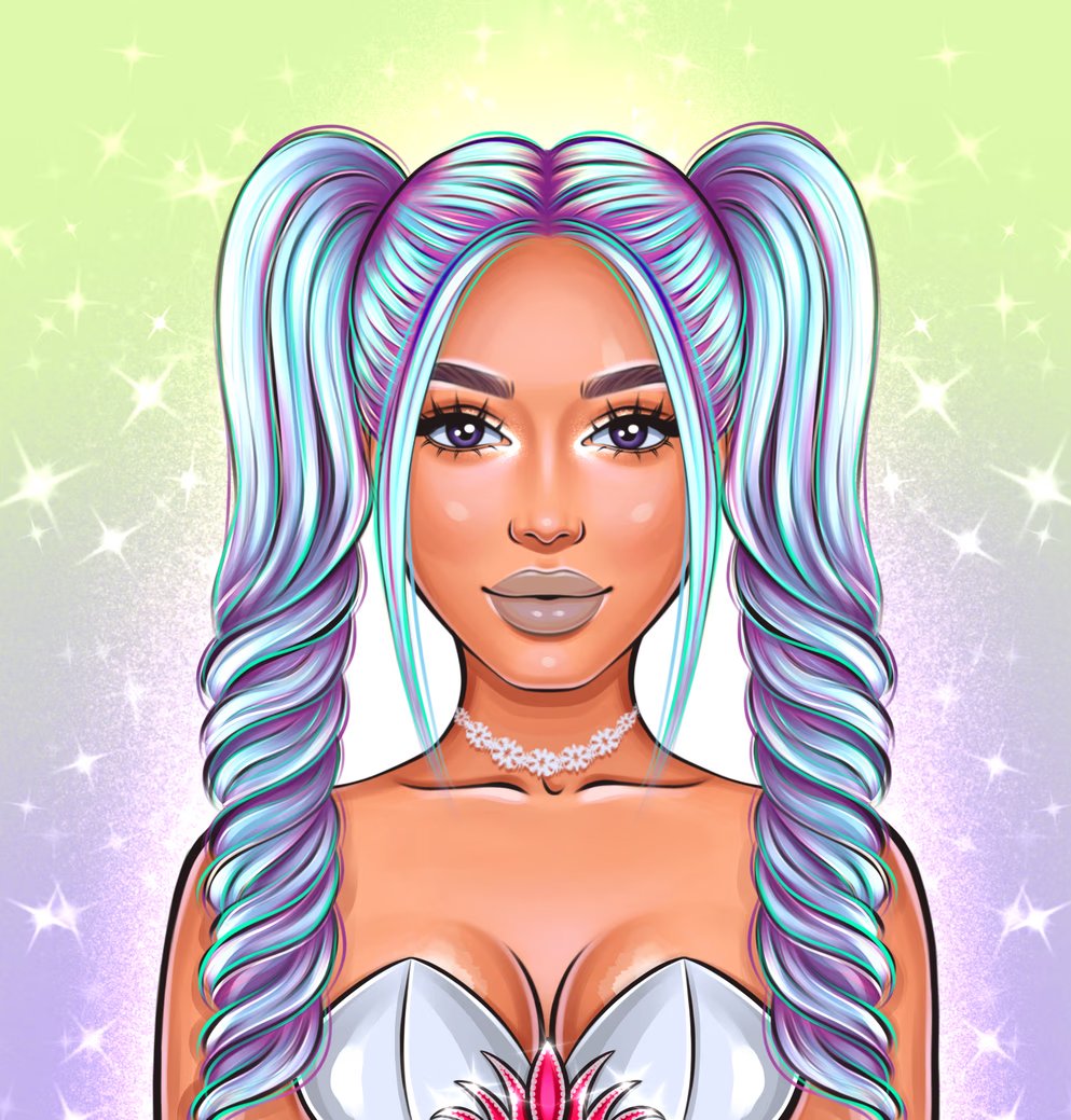 sosoritoo tweet media