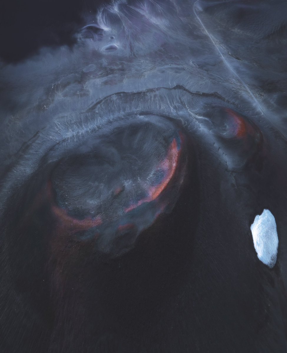 Ahammed Riswan 🦉 tweet media