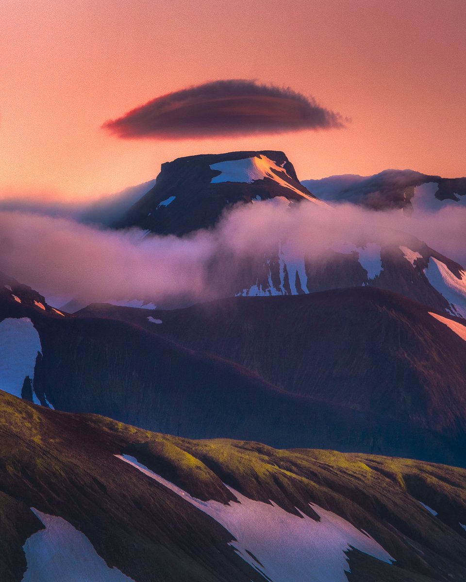 Ahammed Riswan 🦉 tweet media