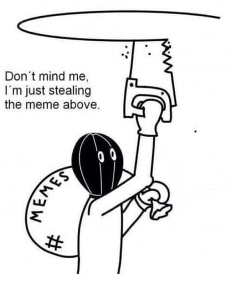 BooOfScience tweet picture