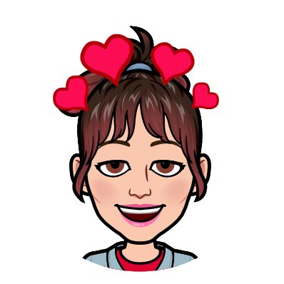 ruriruri0828's tweet image. ブログ更新ありがとうございます😃笑顔でイチゴ🍓を頬張っている、宏さんを❤️思い浮かべさせて、いただきました😍
#竹島宏 #P64 #ひろネット