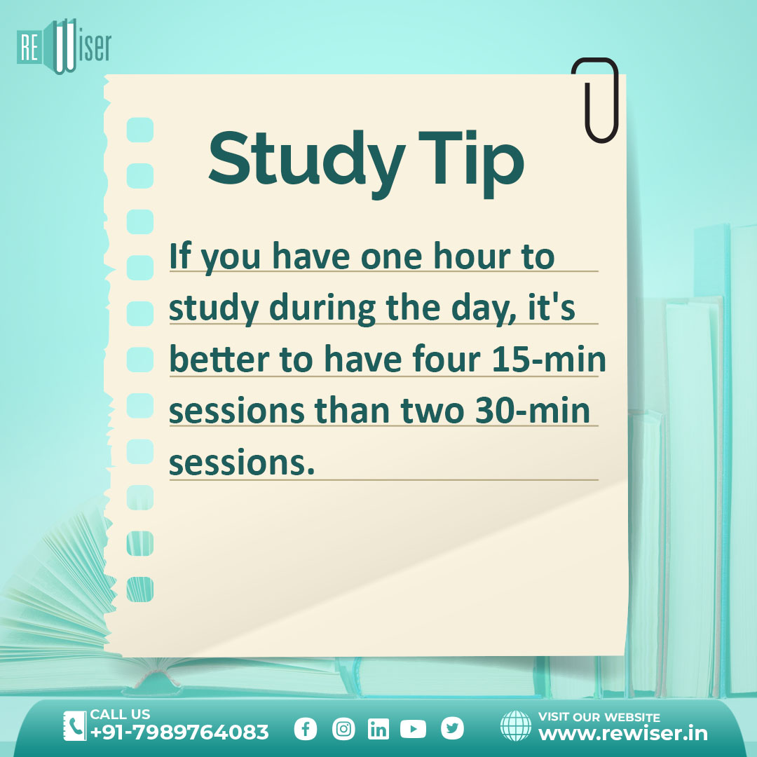 _ReWiser's tweet image. Tip of the day!
.
.
.
#rewiser #Ibclasses #internationalbaccalaureate #satexam #satexampreparation #satprep #satpreparation #actexam #apexam #igcsepreparation #ibschool #ib #ASLevel #ALevel #studyinuk #StudyinUSA #Undergraduate #tutoringservices #foreignuniversities #studyabroad