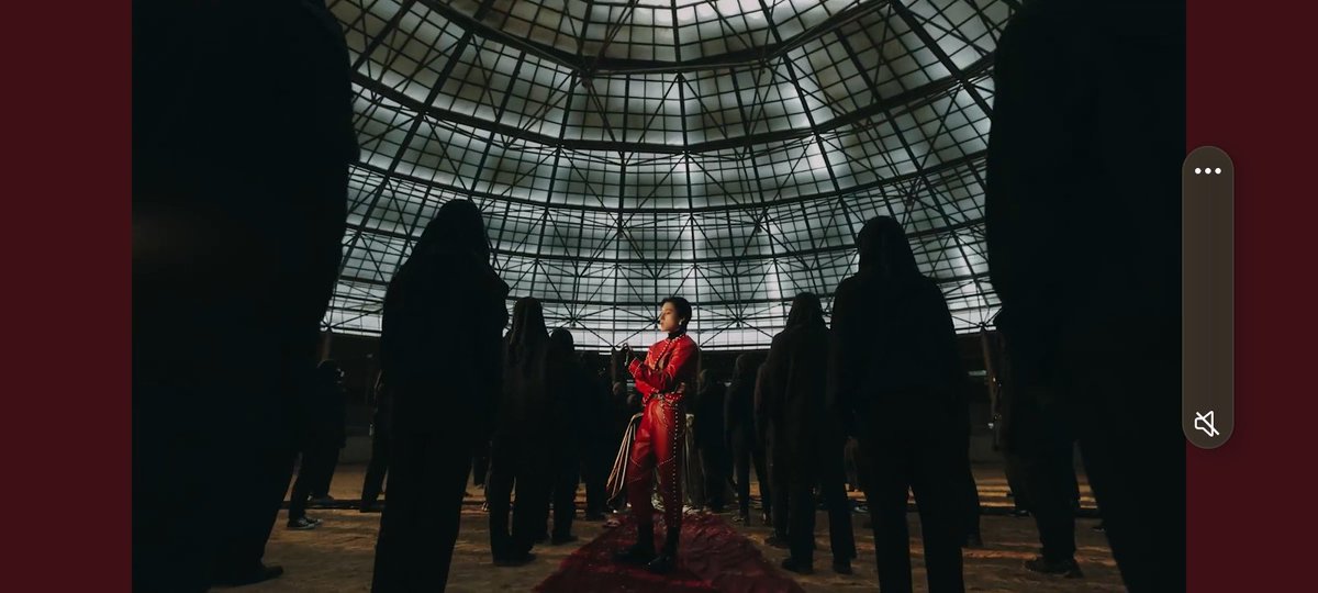 Saravsx's tweet photo. When I heard the teaser I knew it would be another masterpiece(not that I wasnt expecting otherwise from mx)#BeautifulLiar screams #MONSTAX,the rock vibes suits them so well &amp; the raps stand out the most.Couldnt expect less from the kings @OfficialMonstaX @MyKshopper #MXBackBack https://t.co/jRTp6hxN5k