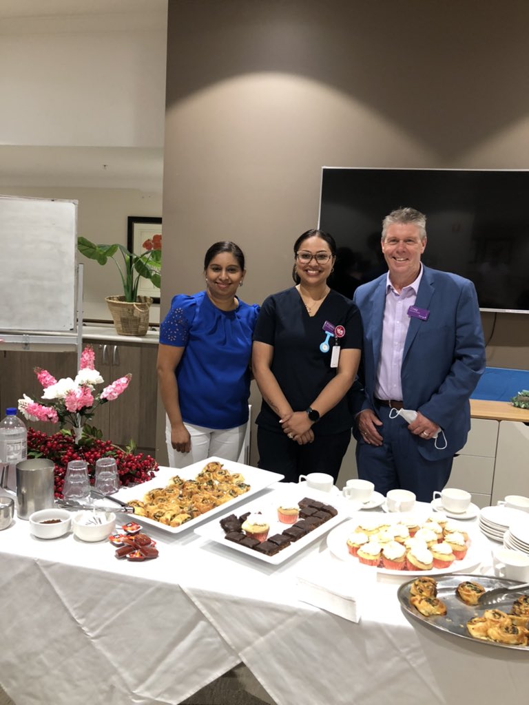 Craig Smith tweet media