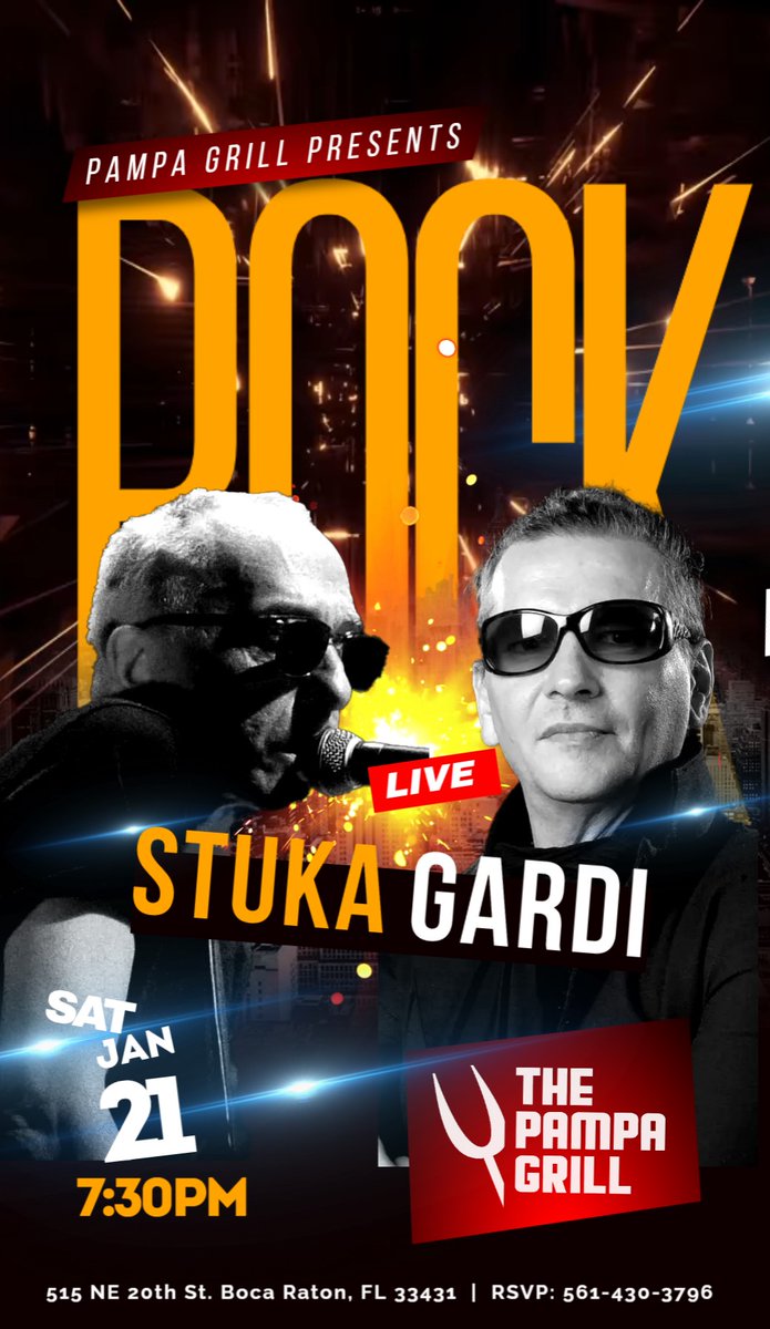 Stuka Stk (@stukanet) on Twitter photo 