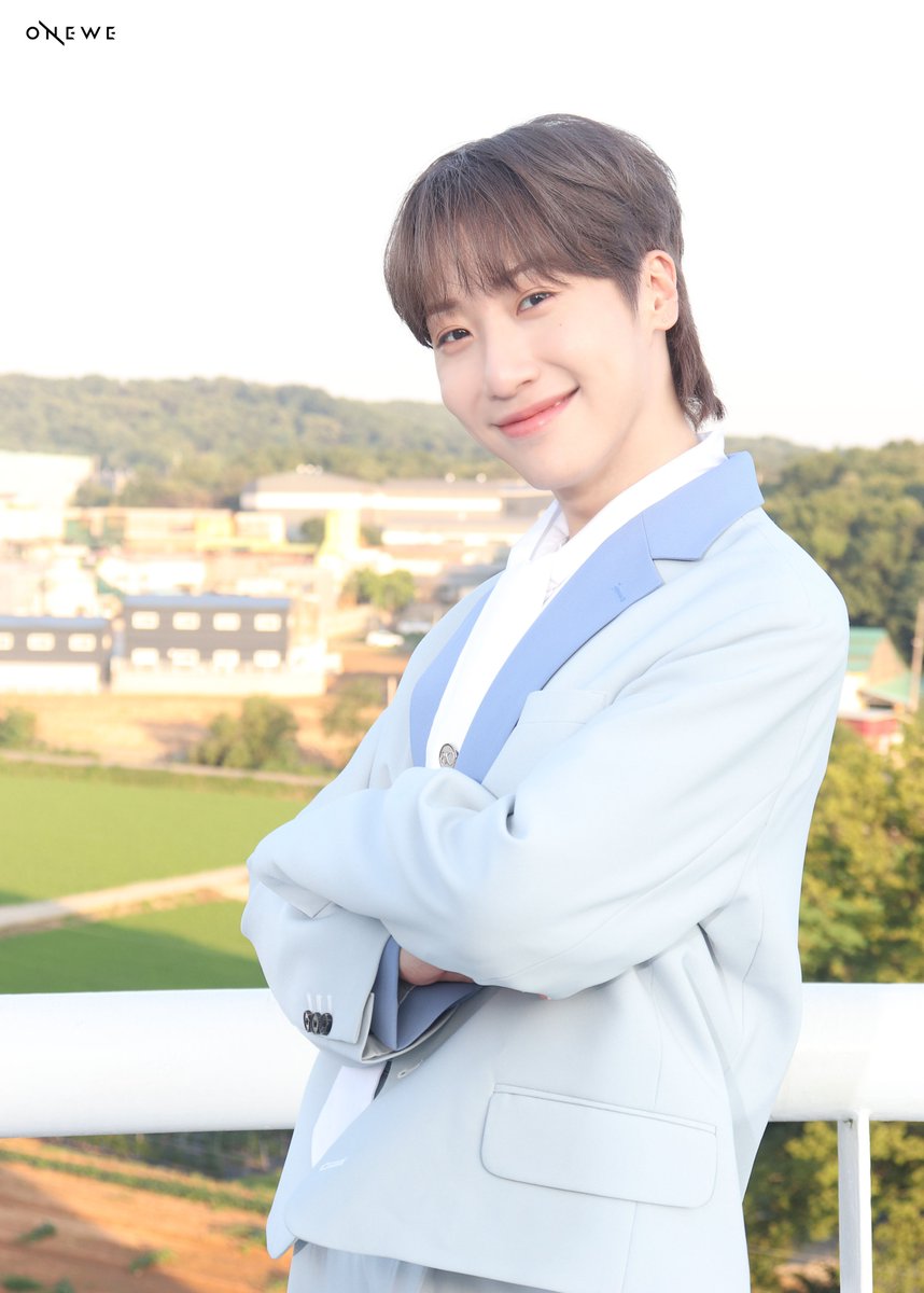 [#WE_SPACE]

💛 230110 DONGMYEONG 
DAY BEHIND 💛

🔗 cafe.daum.net/makeasound0094…

#세상_바꿀_멋진_동명아_생일축하해
#Honey_Vocal_Dongmyeong_Day
