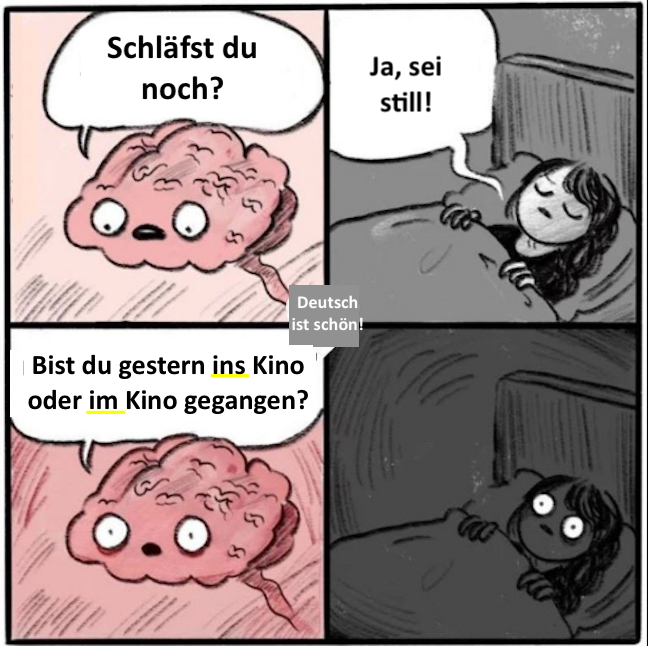 1PortionDeutsch's tweet photo. Das Deutschmonster wünscht einen guten Morgen :-) https://t.co/PiczQQzG1j