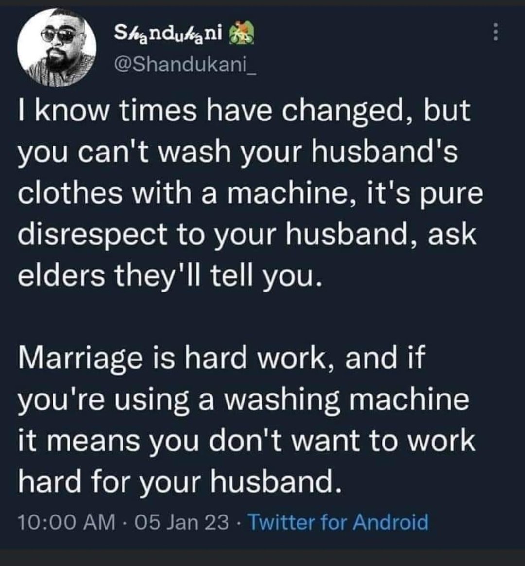 the_desi_dream's tweet photo. May Allah save every woman on this planet from men like this. Ameen https://t.co/QIBn6Bdi16