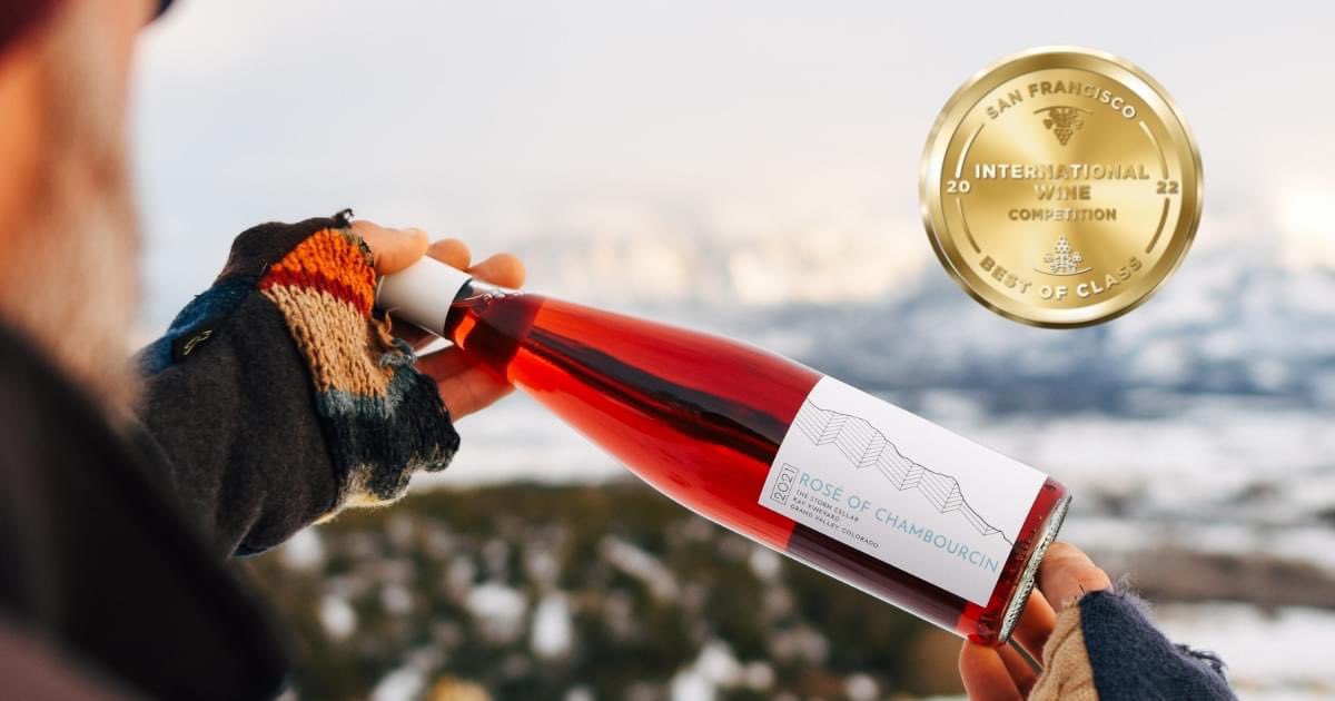 Steve Steese tweet media