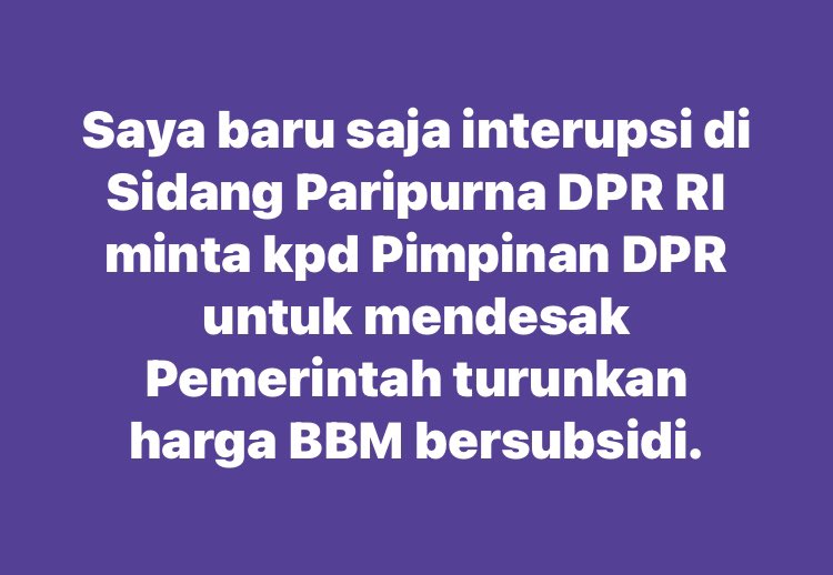 Mulyanto (@pakmul63) on Twitter photo 