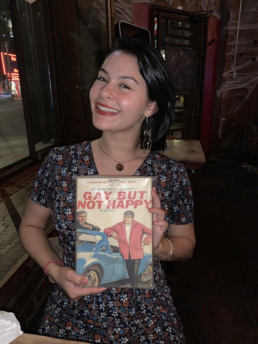 Nicole Aria on Twitter: "Pre pandemic vs now 👀😜 https://twitter.com/ohdangmimi/status