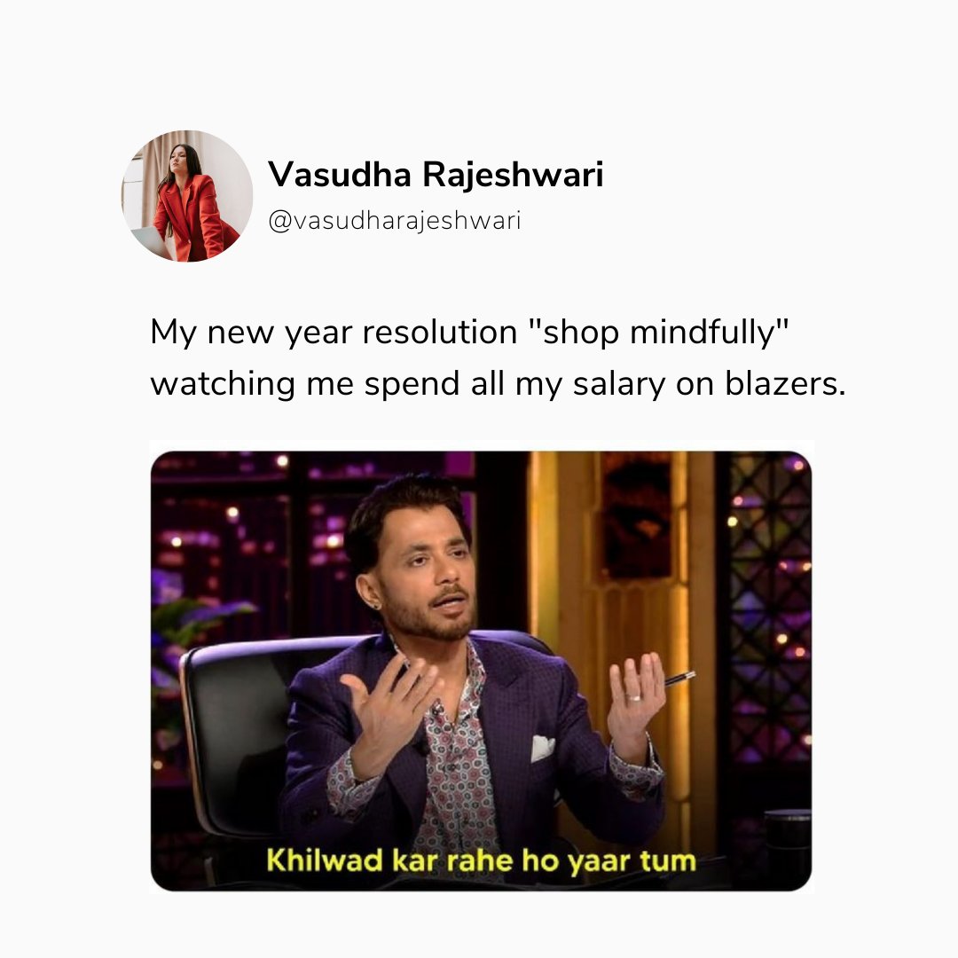 SadsIndia's tweet photo. Upgrading your winter collection and going overboard with it?
It's time to rediscover your existing wardrobe. #DeclutterForGood today & give a new life to your preloved clothes, shoes etc. Schedule a donation pickup at https://t.co/iUY0JjHQOC. Reach us at 8884784742 for queries. https://t.co/lGTM4nEFxa