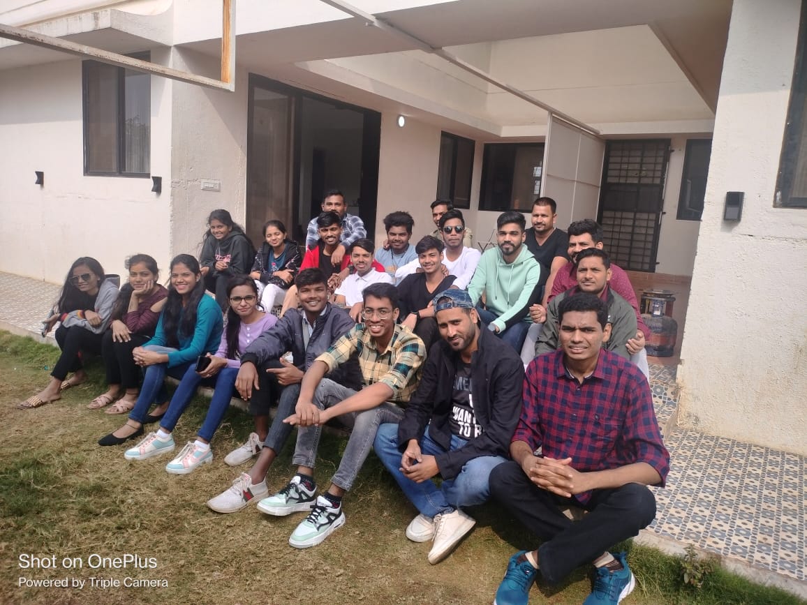 mobisoftindia tweet picture