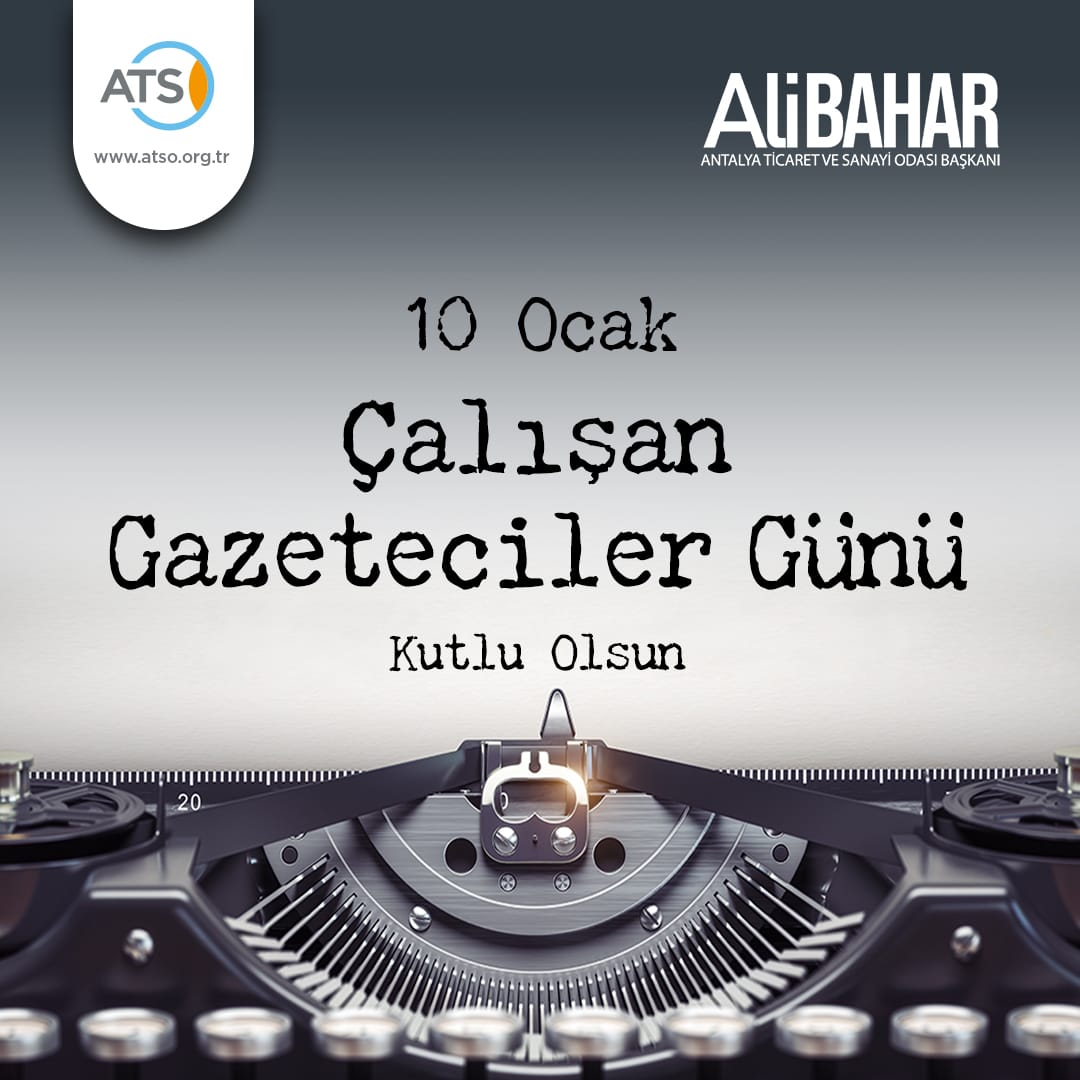Ali Bahar (@aalibaharr) on Twitter photo 