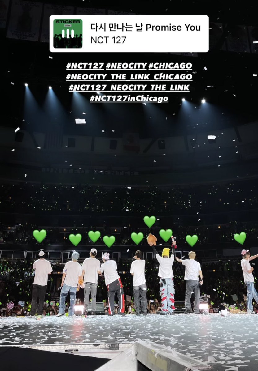 haechan_ah06's tweet photo. NCT 127's insta account include 💚 on a bear Taeyong hyung holding 🥺
#HAECHAN #해찬 #NCT해찬 #taehyuck https://t.co/6xkWEM6Ln7