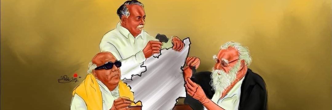 manirajbt's tweet image. #தமிழ்நாடு