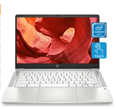 MDIQRAMBHUIYAN2's tweet photo. HP Chromebook 14 Laptop, Intel Celeron Processor
https://t.co/0RiFtwjHcY

#laptop #laptopmurah #computer #pc #asus #hp #lenovo #laptopgaming #gaming #laptopsecond #notebook #technology #dell #laptopbekas #laptops #acer #tech #windows #juallaptop #apple #macbook #samsung #iphone https://t.co/ftBzbDeP0x