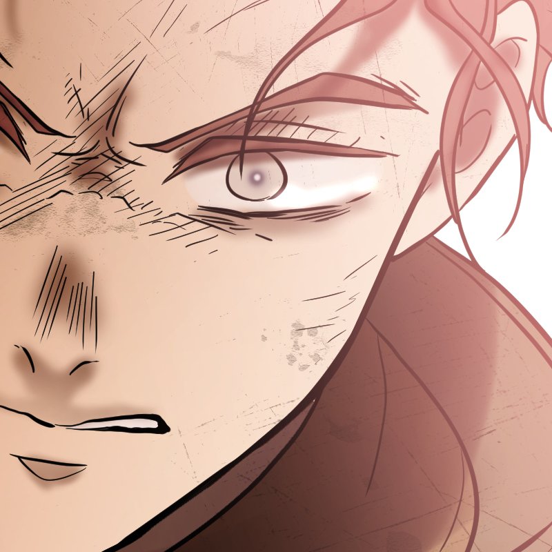 zwart_art's tweet photo. Three Lifetimes final season episode 26 has been uploaded!
read:https://t.co/ZBcUrgrhBn
#threelifetimes #webtoon #comic #manga #webcomic #manhwa #comics #webtoons https://t.co/0kFYW3qGK2