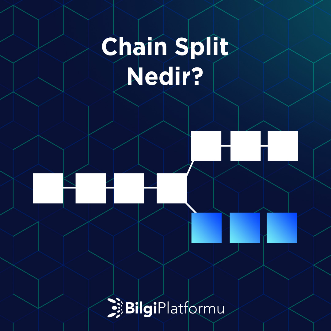 BtcTurkKripto's tweet photo. 🔎 Chain Split nedir?
☀️ #GüneBaşlarken blokzinciri teknolojisi hakkında kısa bir okuma 👇
👉 https://t.co/p7i1FZIdIg
#ChainSplit https://t.co/pIrr9CqaGM