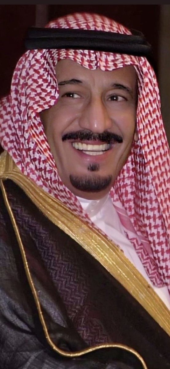 صباح الخير ياوطني الحبيب 🇸🇦⚔️💚