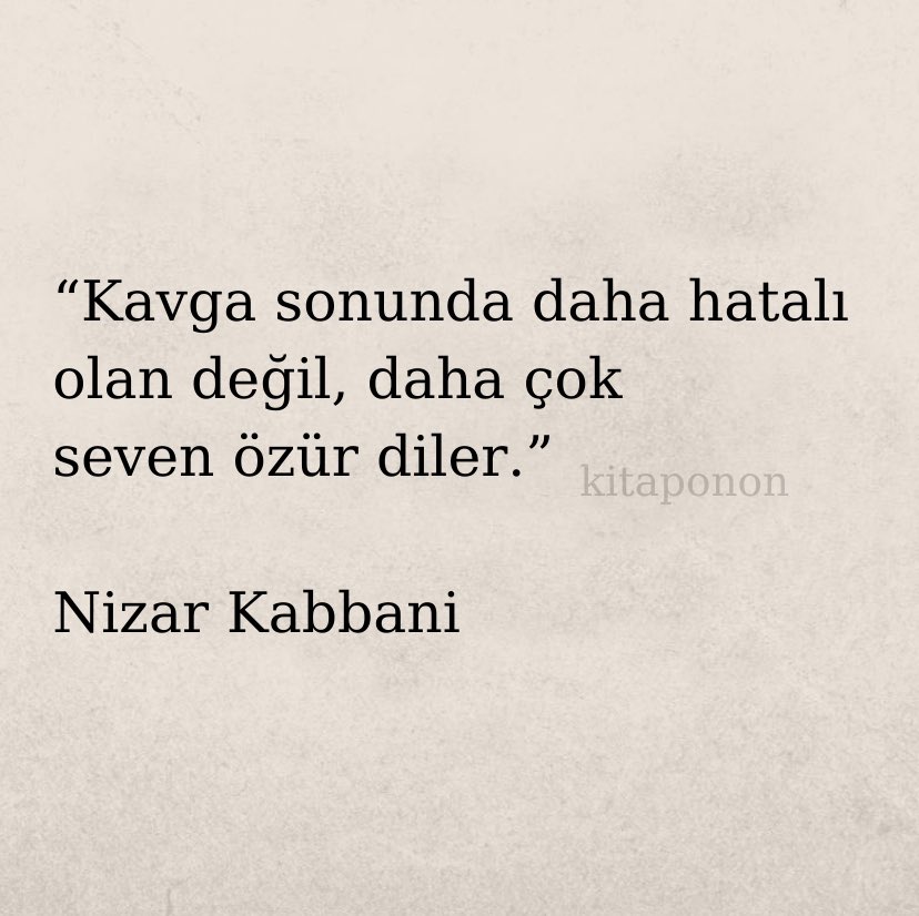 HVMHaber's tweet photo. https://t.co/OfHuT1lRHt