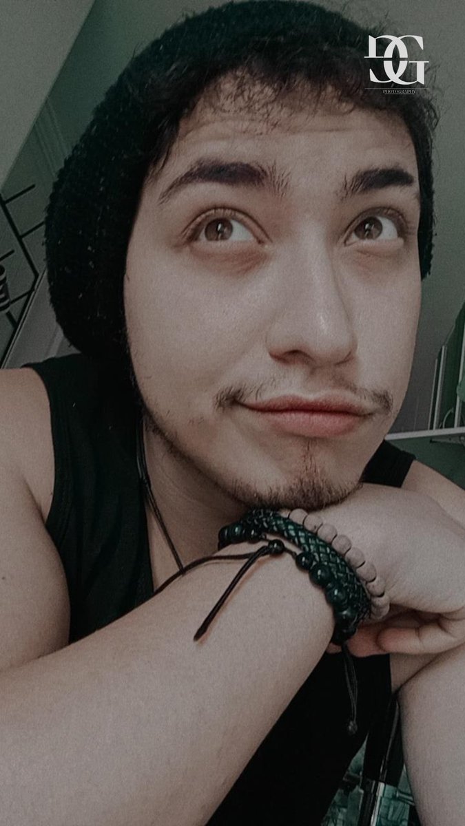 gabi_vanir's tweet photo. O ano de 2023 se iniciou...
Com isso uma nova perspectiva se iniciou, sendo assim logo logo apresentarei "Heimdall, o mediocre", kkkkkk
#otakubiscoiteiro
#otkau_biscoiteiro
#NewOnly
https://t.co/IrgdUDQDwb https://t.co/cstZ8Dpzsq