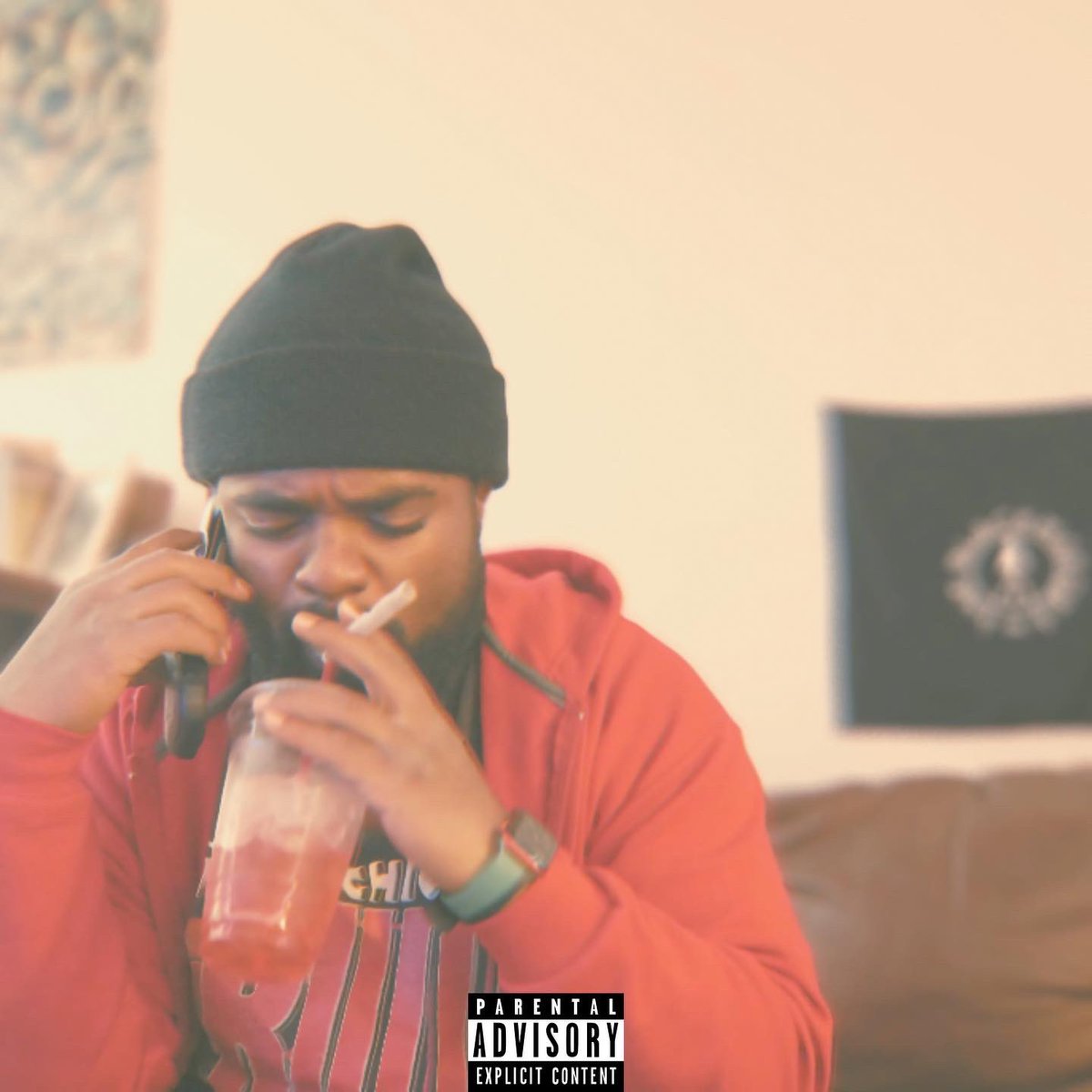 Sober_Stoners's tweet photo. βL.I.T.Tβ (Loud! Is The Topic Ep) DROPPING ON ALL PLATFORMS ππ₯π₯
#newmusic #blackmarqet #GoingThroughAlot #Gta #itslitt https://t.co/Qq1EoxC6St