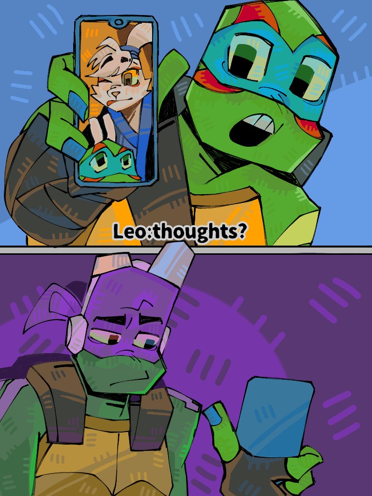 ISOREYE/ISOR on Twitter: 