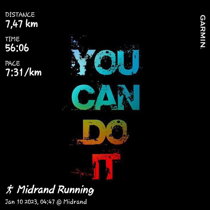 Tuesday Hill Repeats ✅️. As we get closer to Dischem 21km. Sunday is gonna be lit.  #RunningWithTumiSole #MentalHealthMatters #IPaintedMyRun #TrapnLos #FetchYourBody2023 #ReaBerekaKa2023 #MidrandCrew #BekeLeBeke